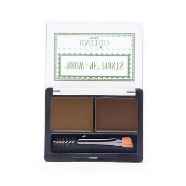 https://cdn.shopify.com/s/files/1/1857/6931/files/aoQY8C9Lam.png?v=1719297671